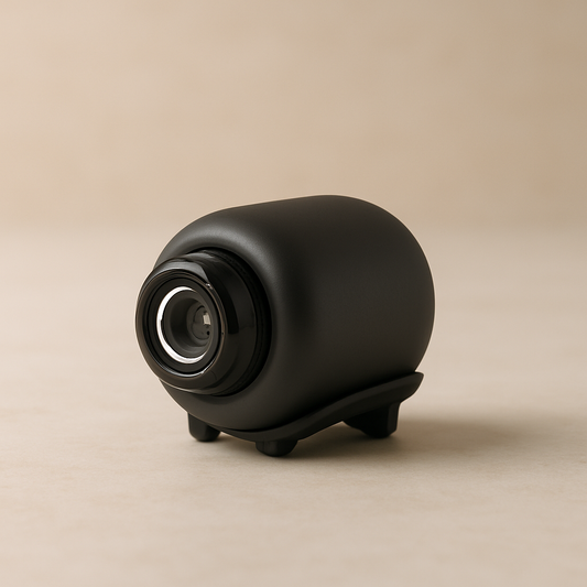 Mini Kamera Wi-Fi ( 1080P FULL HD )