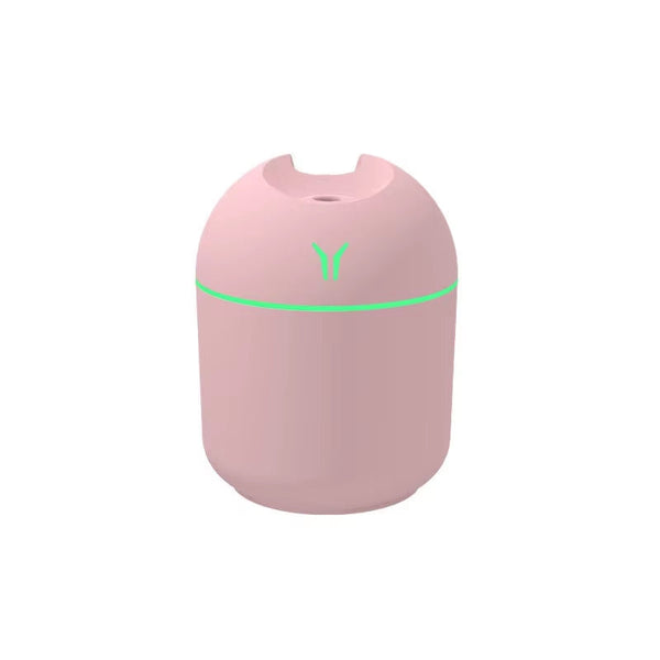 Product placeholder
