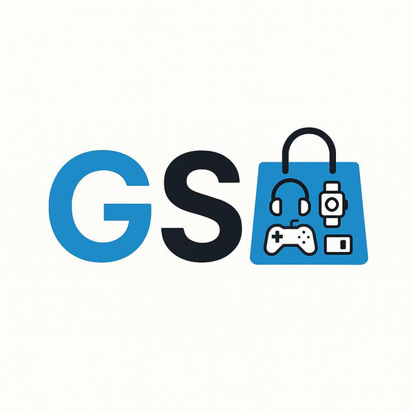 Gadgetsklep